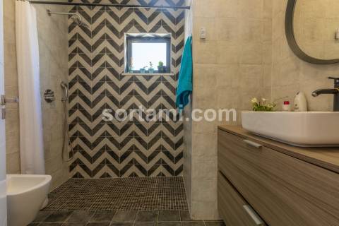 Moradia Isolada T3 Venda em Almancil,Loulé