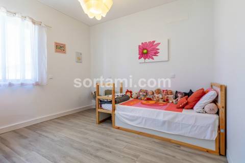 Moradia Isolada T3 Venda em Almancil,Loulé