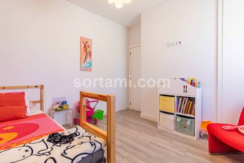 Moradia Isolada T3 Venda em Almancil,Loulé