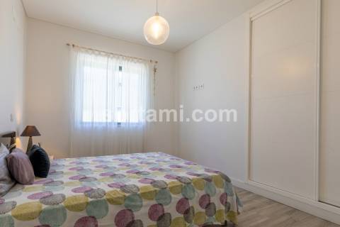 Moradia Isolada T3 Venda em Almancil,Loulé