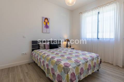 Moradia Isolada T3 Venda em Almancil,Loulé