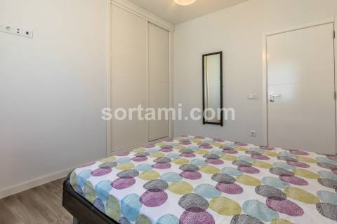 Moradia Isolada T3 Venda em Almancil,Loulé