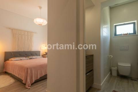 Moradia Isolada T3 Venda em Almancil,Loulé