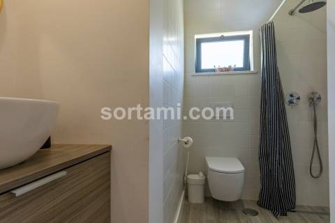 Moradia Isolada T3 Venda em Almancil,Loulé