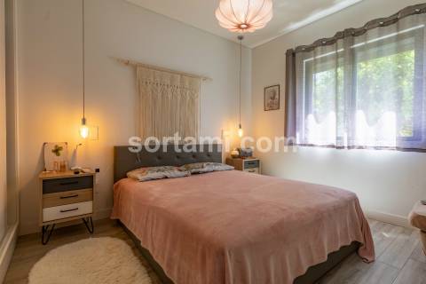 Moradia Isolada T3 Venda em Almancil,Loulé