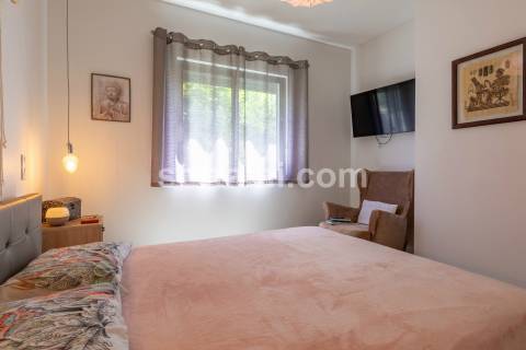 Moradia Isolada T3 Venda em Almancil,Loulé