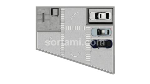 Apartamento T3 Venda em Faro (Sé e São Pedro),Faro