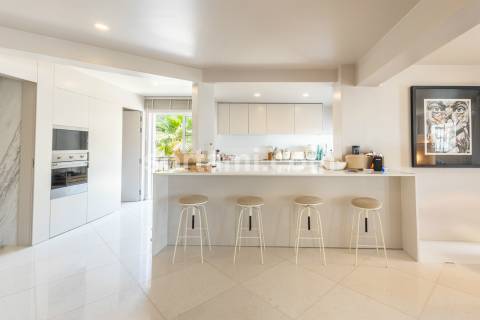 Moradia Geminada T3+2 Venda em Almancil,Loulé