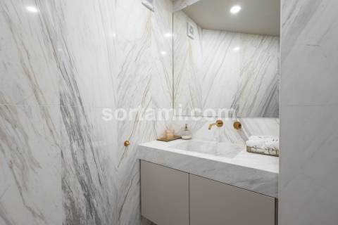 Moradia Geminada T3+2 Venda em Almancil,Loulé