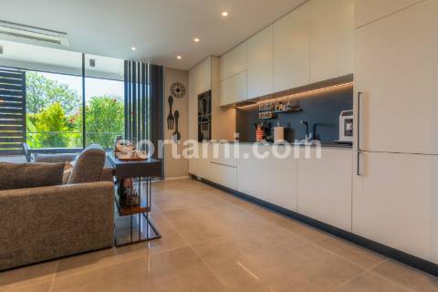 Apartamento T2 Venda em Albufeira e Olhos de Água,Albufeira