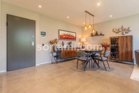 Apartamento T2 Venda em Albufeira e Olhos de Água,Albufeira