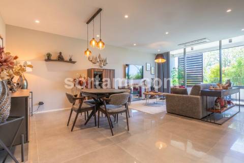 Apartamento T2 Venda em Albufeira e Olhos de Água,Albufeira