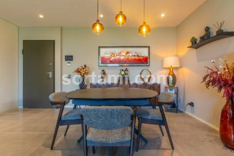 Apartamento T2 Venda em Albufeira e Olhos de Água,Albufeira