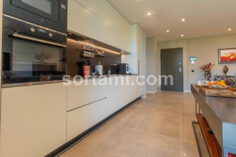 Apartamento T2 Venda em Albufeira e Olhos de Água,Albufeira