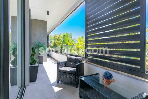 Apartamento T2 Venda em Albufeira e Olhos de Água,Albufeira