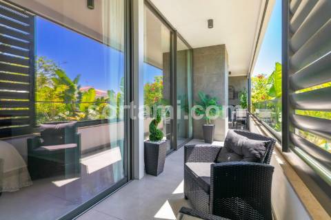 Apartamento T2 Venda em Albufeira e Olhos de Água,Albufeira