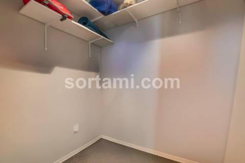 Apartamento T2 Venda em Albufeira e Olhos de Água,Albufeira