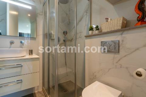 Apartamento T2 Venda em Albufeira e Olhos de Água,Albufeira