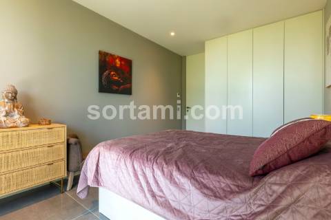 Apartamento T2 Venda em Albufeira e Olhos de Água,Albufeira