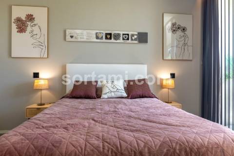 Apartamento T2 Venda em Albufeira e Olhos de Água,Albufeira