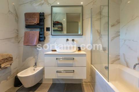 Apartamento T2 Venda em Albufeira e Olhos de Água,Albufeira