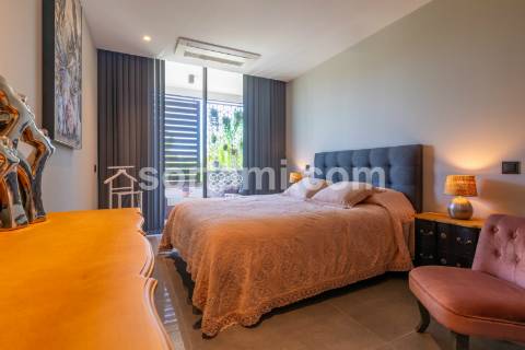 Apartamento T2 Venda em Albufeira e Olhos de Água,Albufeira