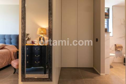 Apartamento T2 Venda em Albufeira e Olhos de Água,Albufeira