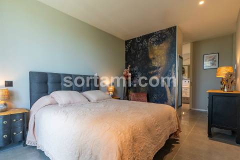 Apartamento T2 Venda em Albufeira e Olhos de Água,Albufeira