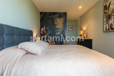 Apartamento T2 Venda em Albufeira e Olhos de Água,Albufeira