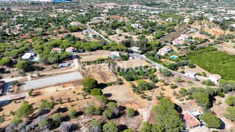 Moradia Isolada T3 Venda em Almancil,Loulé