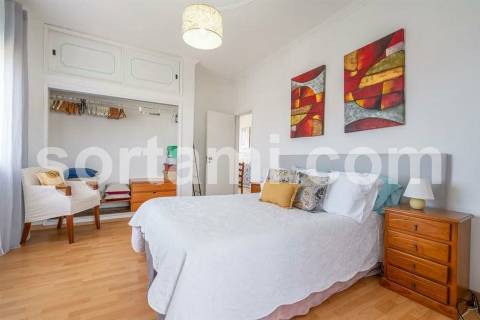 Moradia Isolada T5 Venda em Quarteira,Loulé