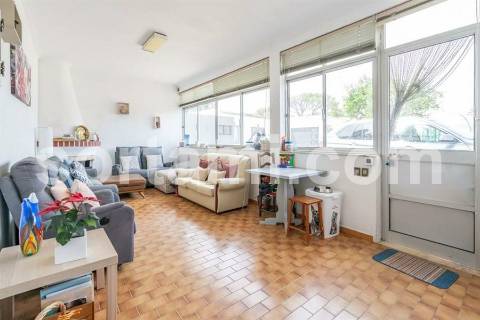 Moradia Isolada T5 Venda em Quarteira,Loulé