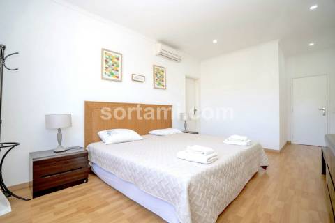 Moradia Isolada T5 Venda em Quarteira,Loulé