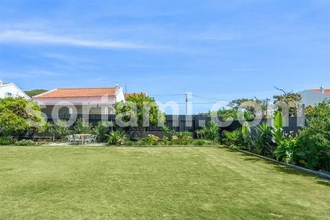 Moradia Isolada T5 Venda em Quarteira,Loulé