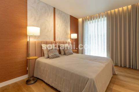 Apartamento T2 Venda em Quarteira,Loulé