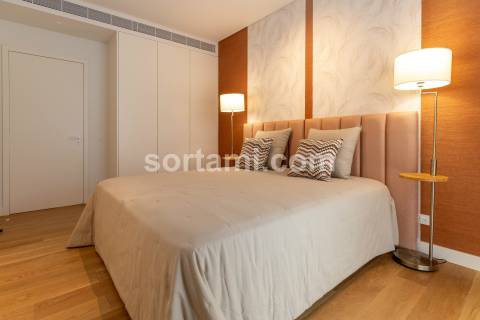 Apartamento T2 Venda em Quarteira,Loulé