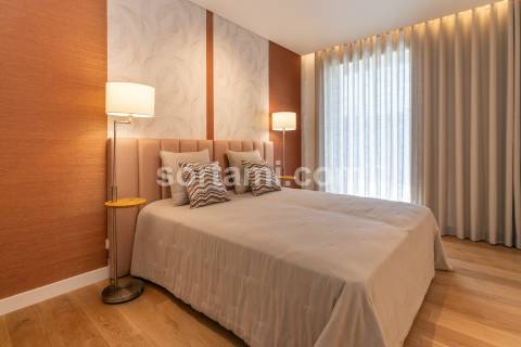 Apartamento T2 Venda em Quarteira,Loulé