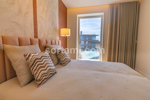 Apartamento T2 Venda em Quarteira,Loulé