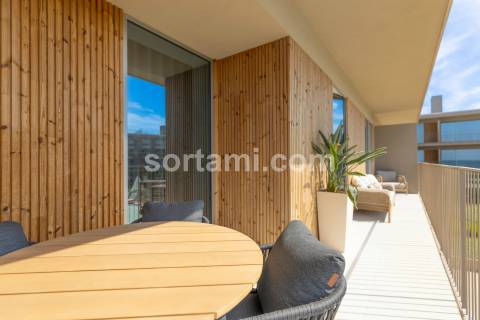 Apartamento T2 Venda em Quarteira,Loulé