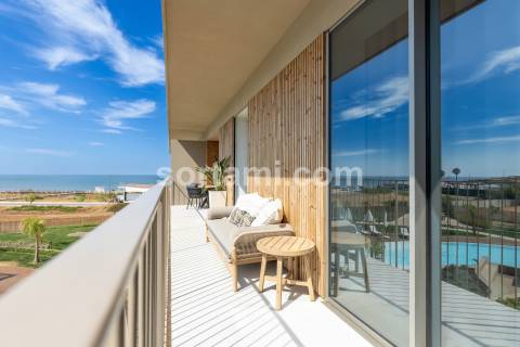 Apartamento T2 Venda em Quarteira,Loulé