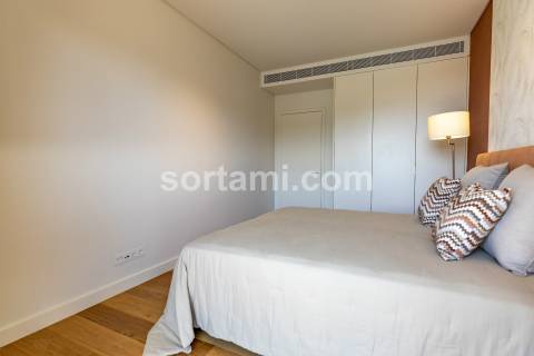 Apartamento T2 Venda em Quarteira,Loulé