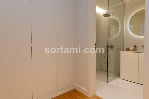 Apartamento T2 Venda em Quarteira,Loulé