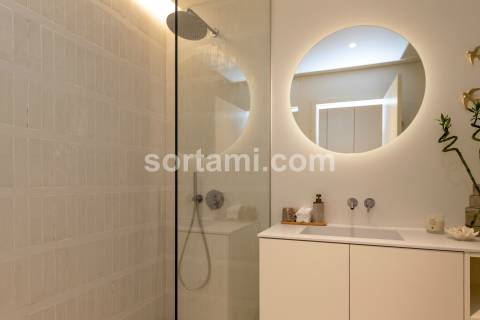 Apartamento T2 Venda em Quarteira,Loulé