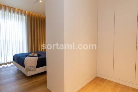 Apartamento T2 Venda em Quarteira,Loulé