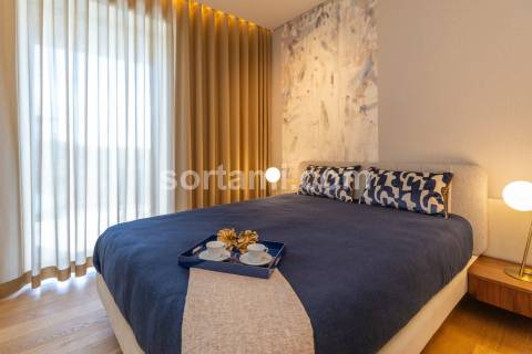 Apartamento T2 Venda em Quarteira,Loulé