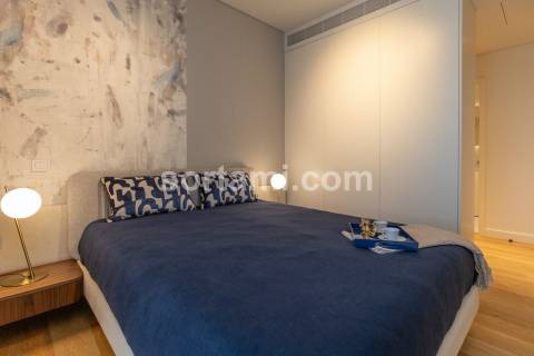 Apartamento T2 Venda em Quarteira,Loulé