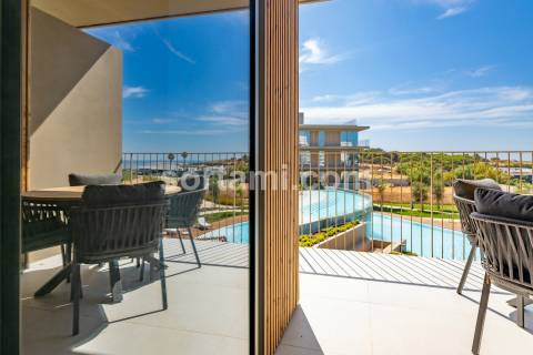 Apartamento T2 Venda em Quarteira,Loulé