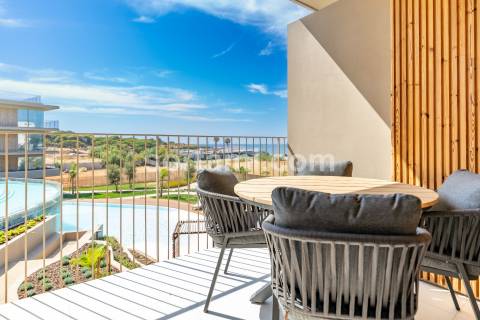 Apartamento T2 Venda em Quarteira,Loulé