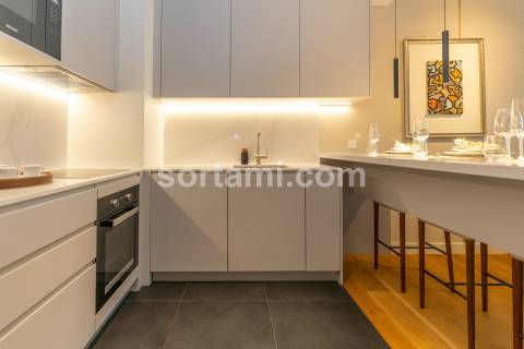 Apartamento T2 Venda em Quarteira,Loulé