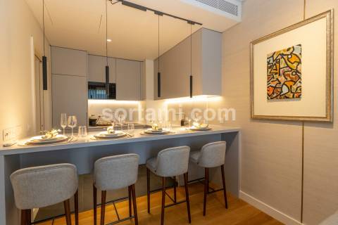 Apartamento T2 Venda em Quarteira,Loulé